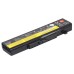 Pin dùng cho Lenovo E430,E435,E440,E445,E530,Z380,Z480,Z485,Y480,Y580,V480,V580,G700,G480,G580,B490,B590