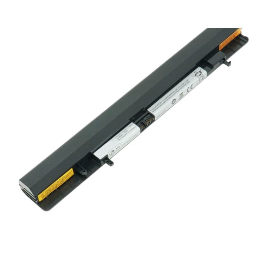 Pin Dùng cho Lenovo Flex 14,14M,14D,15,15M,S500 (L12L4K51,L12M4A01,L12M4E51,L12M4K51,L12S4A01,L12S4E51,L12S4F01,L12S4K51)