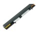 Pin Dùng cho Lenovo Flex 14,14M,14D,15,15M,S500 (L12L4K51,L12M4A01,L12M4E51,L12M4K51,L12S4A01,L12S4E51,L12S4F01,L12S4K51)