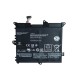 Pin dùng cho Lenovo Flex 3-1120,3-1130,Yoga 300-11IBY (L14M2P22,L14S2P21)