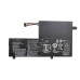 Pin dùng cho Lenovo Flex 3-1480,U41-70,B50-70,Yoga 500-15IBD,500-14IBD, 500-14ISK,510-14AST,510-14IKB,500-15IHW,500-15ISK (L14M2P21,L15L2PB1)