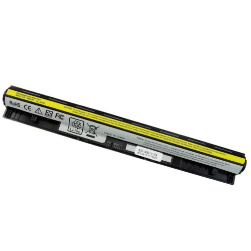 Pin dùng cho Lenovo G40-30,G40-45,G40-70,G50-30,G400S,G500S,S410P (L12L4A02,L12L4E01,L12M4A02 , L12M4E01, L12S4A02,L12S4E01)