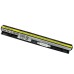 Pin dùng cho Lenovo G40-30,G40-45,G40-70,G50-30,G400S,G500S,S410P (L12L4A02,L12L4E01,L12M4A02 , L12M4E01, L12S4A02,L12S4E01)