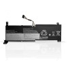 Pin dùng cho Lenovo Ideapad 3-14ITL6,3-15ITL6,3-17ITL6,3-14ABA7,3-15ADA6,3-17ALC6,3-17ITL6,3-17IAU7,V14 G2-IJL, V14 G3-ABA,V15 G2-IJL,V15 G3-ABA,V17 G2-ITL,V17 G3-IAP (L20C2PF0,L20M2PF0, L20M2PF8, L20B2PF0, L20L2PF0)