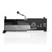 Pin dùng cho Lenovo Ideapad 3-14ITL6,3-15ITL6,3-17ITL6,3-14ABA7,3-15ADA6,3-17ALC6,3-17ITL6,3-17IAU7,V14 G2-IJL, V14 G3-ABA,V15 G2-IJL,V15 G3-ABA,V17 G2-ITL,V17 G3-IAP (L20C2PF0,L20M2PF0, L20M2PF8, L20B2PF0, L20L2PF0)