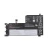 Pin dùng cho Lenovo IdeaPad 5-15IIL05,5-15ARE05 (L19C3PF4,L19C3PF5,L19D3PF3,L19M3PF6 )