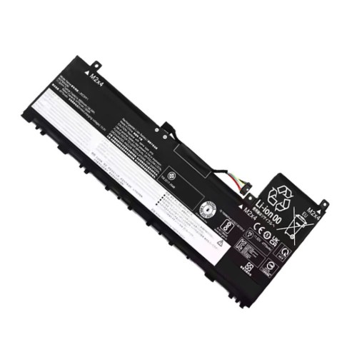 Pin dùng cho Lenovo IdeaPad 5 Pro 14ACN6,14ITL6,14IAP7,14ARH7 (L20M3PF1,L20C3PF1, L20D3PF0 L20L3PF1, SB11B44631)