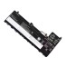 Pin dùng cho Lenovo IdeaPad 5 Pro 14ACN6,14ITL6,14IAP7,14ARH7 (L20M3PF1,L20C3PF1, L20D3PF0 L20L3PF1, SB11B44631)