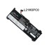 Pin dùng cho Lenovo IdeaPad Gaming 3 15IAH7,3 15ARH7,5 15ARH7,5 15AHR7(L21M3PC0 L21L3PC0, L21C3PC0, L21D3PC0)
