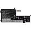 Pin dùng cho Lenovo L340-15IML05,L340-15API,L340-15IWL,L340-17API,L340-17IWL (L18C3PF2,L18L3PF1)