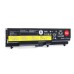 Pin dùng cho Lenovo L430,L530,T430,W530