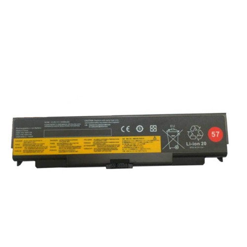Pin dùng cho Lenovo L440,T440P,T540P,W540,W541,L540 (45N1144,45N1145, 45N1148, 45N1769, 45N1158)
