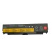 Pin dùng cho Lenovo L440,T440P,T540P,W540,W541,L540 (45N1144,45N1145, 45N1148, 45N1769, 45N1158)