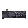 Pin dùng cho Lenovo LOQ 15IRX9,LOQ 15AHP9,LOQ 15IAX9 (L23M4PK4,L23B4PK4,L23C4PK4,L23D4PK4,L23L4PK4)