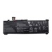 Pin dùng cho Lenovo LOQ 15IRX9,LOQ 15AHP9,LOQ 15IAX9 (L23M4PK4,L23B4PK4,L23C4PK4,L23D4PK4,L23L4PK4)