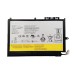 Pin dùng cho Lenovo MIIX2 10,Miix 3-1030 (L13M2P22,L13N2P21)