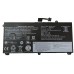 Pin dùng cho Lenovo N22 (L15C3PB0,L15M3PB2)