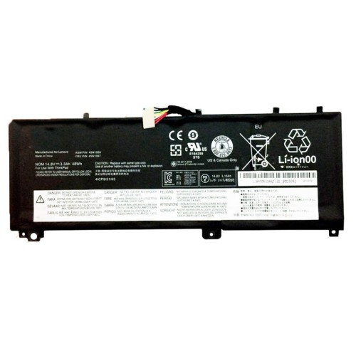 Pin dùng cho Lenovo S420,S430