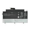 Pin dùng cho Lenovo T431S (45N1120,45N1122,45N1121,45N1123)