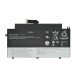 Pin dùng cho Lenovo T431S (45N1120,45N1122,45N1121,45N1123)