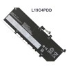 Pin dùng cho Lenovo ThinkBook 13S G2 ARE,13S G3 ACN,13S G2,14S G2,14S-ITL (L19M4PDD,L19D4PDD,L19C4PDD)