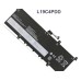 Pin dùng cho Lenovo ThinkBook 13S G2 ARE,13S G3 ACN,13S G2,14S G2,14S-ITL (L19M4PDD,L19D4PDD,L19C4PDD)