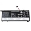 Pin dùng cho Lenovo ThinkBook 14 G2,14 G3,15 G2,15 G3 (L19L3PDA,L19D3PDA,L19M3PDA)