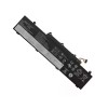 Pin Dùng cho Lenovo Thinkpad E14 Gen 2,E14 Gen 3,E14 Gen 4,E15 Gen 2,E15 Gen 3,E15 Gen 4 (L19M3PD5,L19L3PD5,L19D3PD5,L19C3PD5,L20C3PD4,L20D3PD4,L20M3PD4 )
