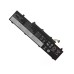 Pin Dùng cho Lenovo Thinkpad E14 Gen 2,E14 Gen 3,E14 Gen 4,E15 Gen 2,E15 Gen 3,E15 Gen 4 (L19M3PD5,L19L3PD5,L19D3PD5,L19C3PD5,L20C3PD4,L20D3PD4,L20M3PD4 )