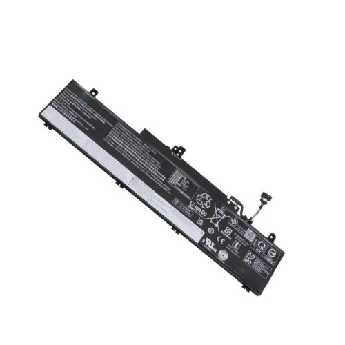 Pin Dùng cho Lenovo Thinkpad E14 Gen 5,E16 Gen 1, E16 Gen 5 (L22B3PG4,L22B3PG5,L22M3PG4,L22L3PG5,L22D3PG4)