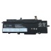 Pin dùng cho Lenovo ThinkPad T14s Gen 2 (L20D4P72,L20L4P72,L20M4P72, L20C4P72)