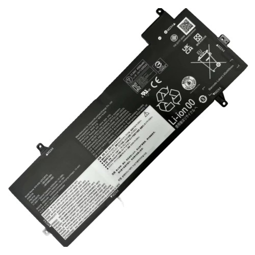 Pin dùng cho Lenovo ThinkPad Z13 GEN 1 (L21B3P71,L21M3P73,L21M3P72,L21C3P72)