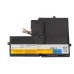 Pin dùng cho Lenovo U260