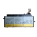 Pin dùng cho Lenovo U31,U510