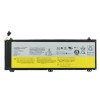 Pin dùng cho Lenovo U330P,U330T (L12M4P61)