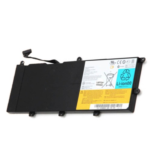 Pin dùng cho Lenovo U400