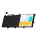 Pin dùng cho Lenovo U400