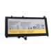 Pin dùng cho Lenovo U430