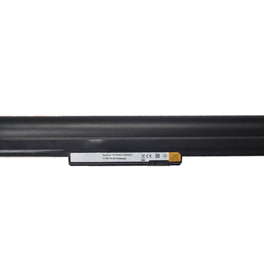 Pin dùng cho Lenovo U450A