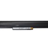 Pin dùng cho Lenovo U450A