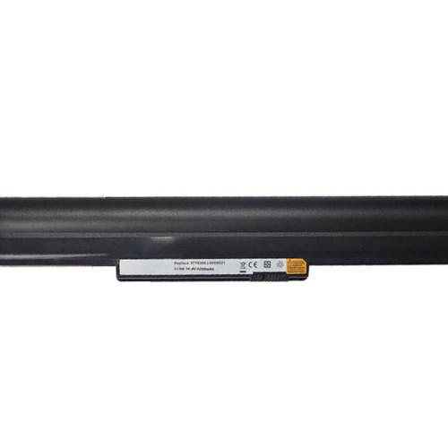Pin dùng cho Lenovo U450A