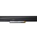 Pin dùng cho Lenovo U450A