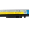 Pin dùng cho Lenovo U470