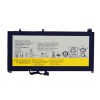 Pin dùng cho Lenovo U530