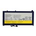 Pin dùng cho Lenovo U530