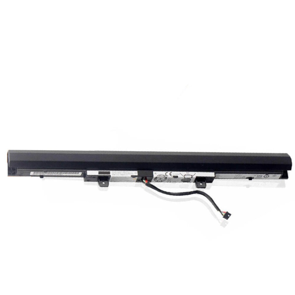 Pin dùng cho Lenovo V310-14ISK, V110-15IKB, V310-15IKB, V310-15ISK (L15L4A02,L15C4A02,L15S4A02)