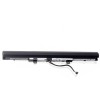 Pin dùng cho Lenovo V310-14ISK, V110-15IKB, V310-15IKB, V310-15ISK (L15L4A02,L15C4A02,L15S4A02)