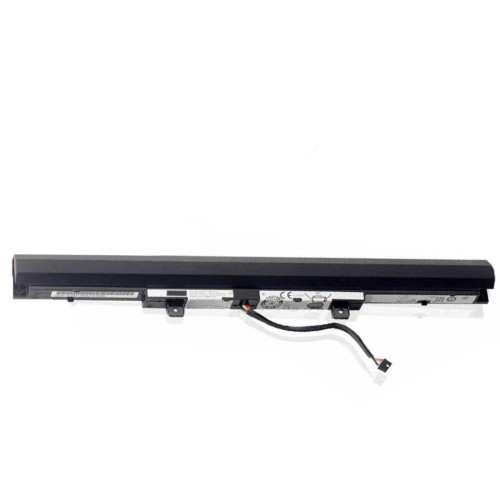 Pin dùng cho Lenovo V310-14ISK, V110-15IKB, V310-15IKB, V310-15ISK (L15L4A02,L15C4A02,L15S4A02)