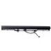 Pin dùng cho Lenovo V310-14ISK, V110-15IKB, V310-15IKB, V310-15ISK (L15L4A02,L15C4A02,L15S4A02)