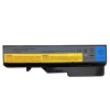 Pin dùng cho Lenovo V360,G460,Z460,Z465,G560,Z560,B470,B570